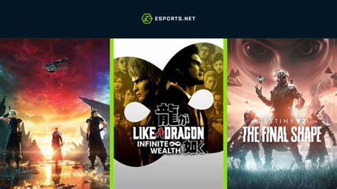 melhores jogos metacritic.